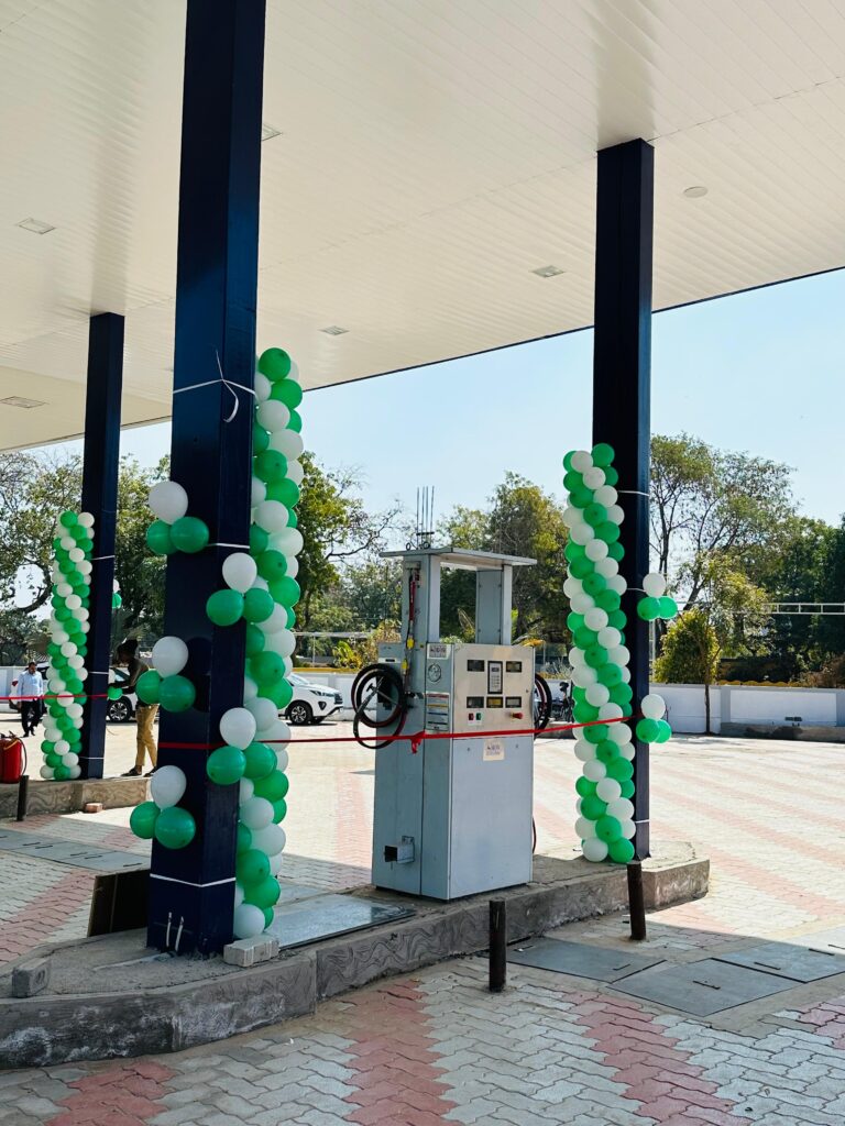 WhatsApp Image 2025-04-12 at 4.26.24 PM