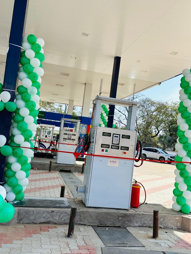 WhatsApp Image 2025-04-12 at 4.26.25 PM (1)