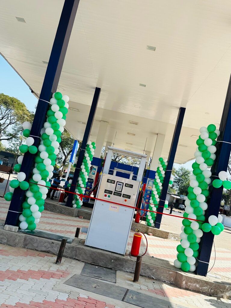 WhatsApp Image 2025-04-12 at 4.26.25 PM