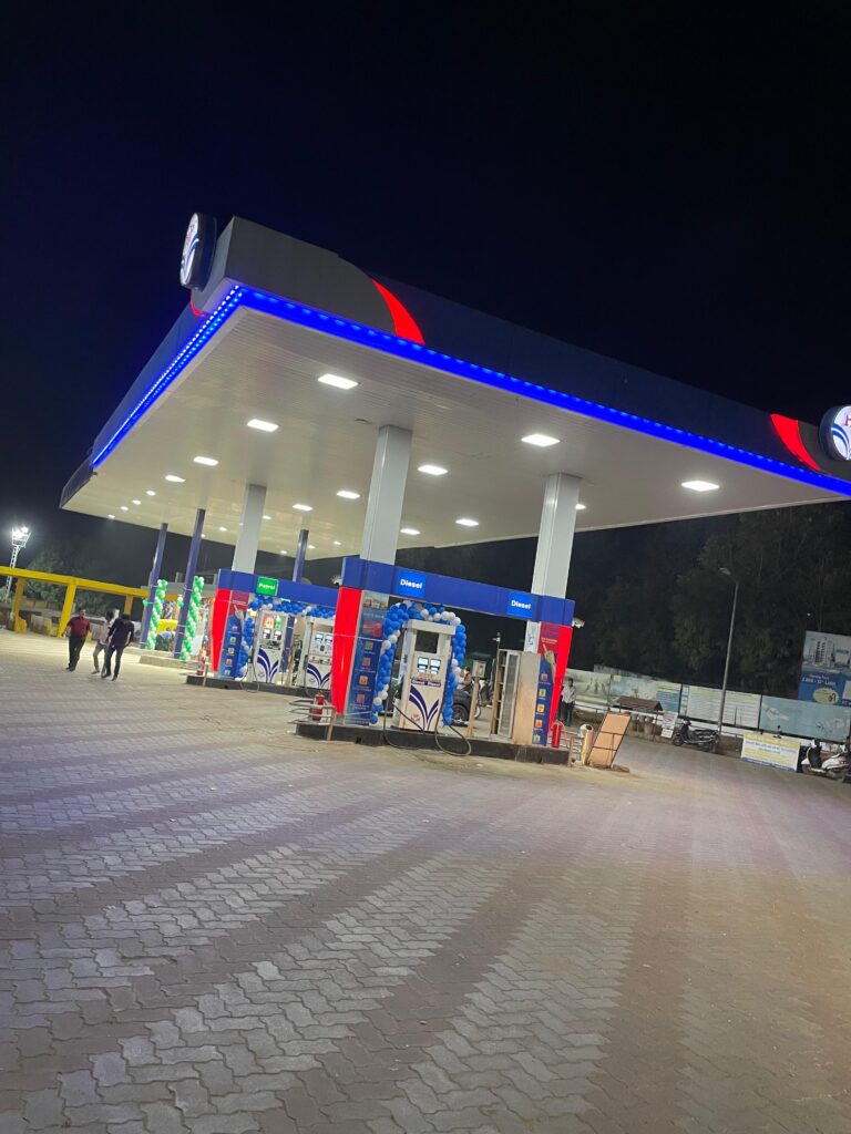 WhatsApp Image 2025-04-12 at 4.26.26 PM (1)