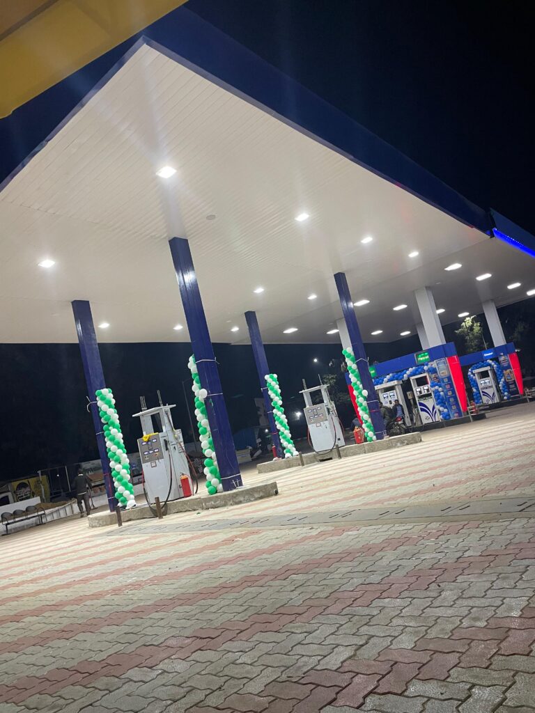 WhatsApp Image 2025-04-12 at 4.26.27 PM