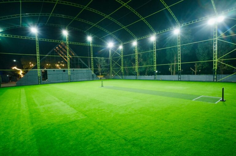 WhatsApp Image 2025-04-12 at 4.26.29 PM (1)