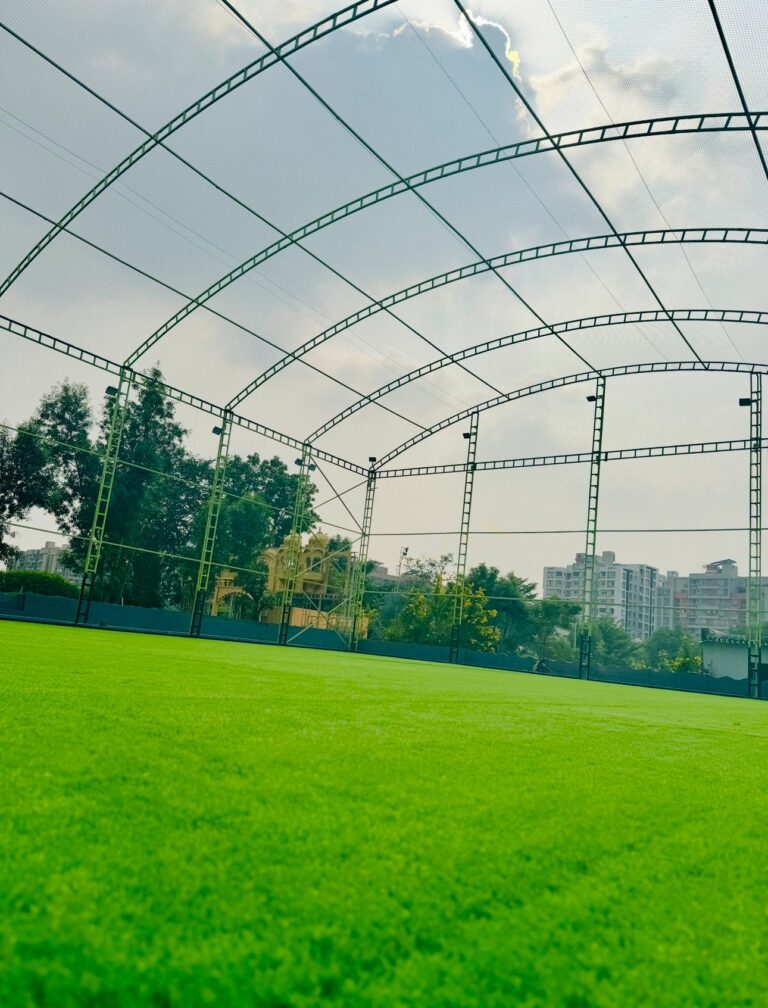 WhatsApp Image 2025-04-12 at 4.26.29 PM