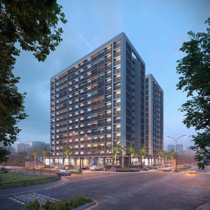 02 Side Night_view-min