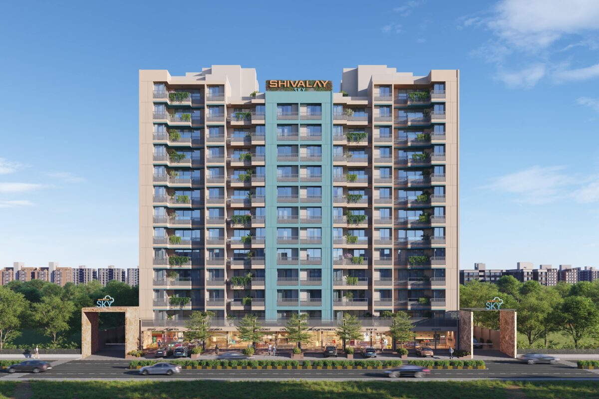 SH_CAM_01_DAY_FFF-min