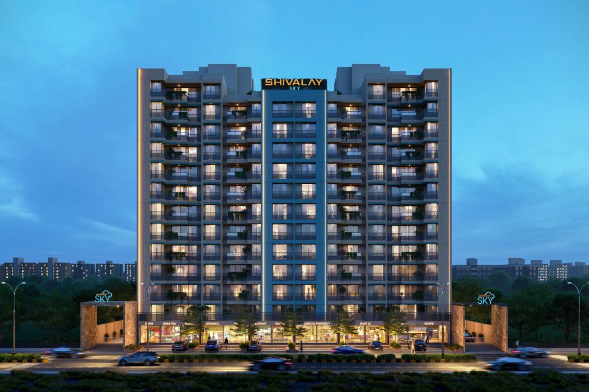 SH_CAM_01_NIGHT_FFF-min