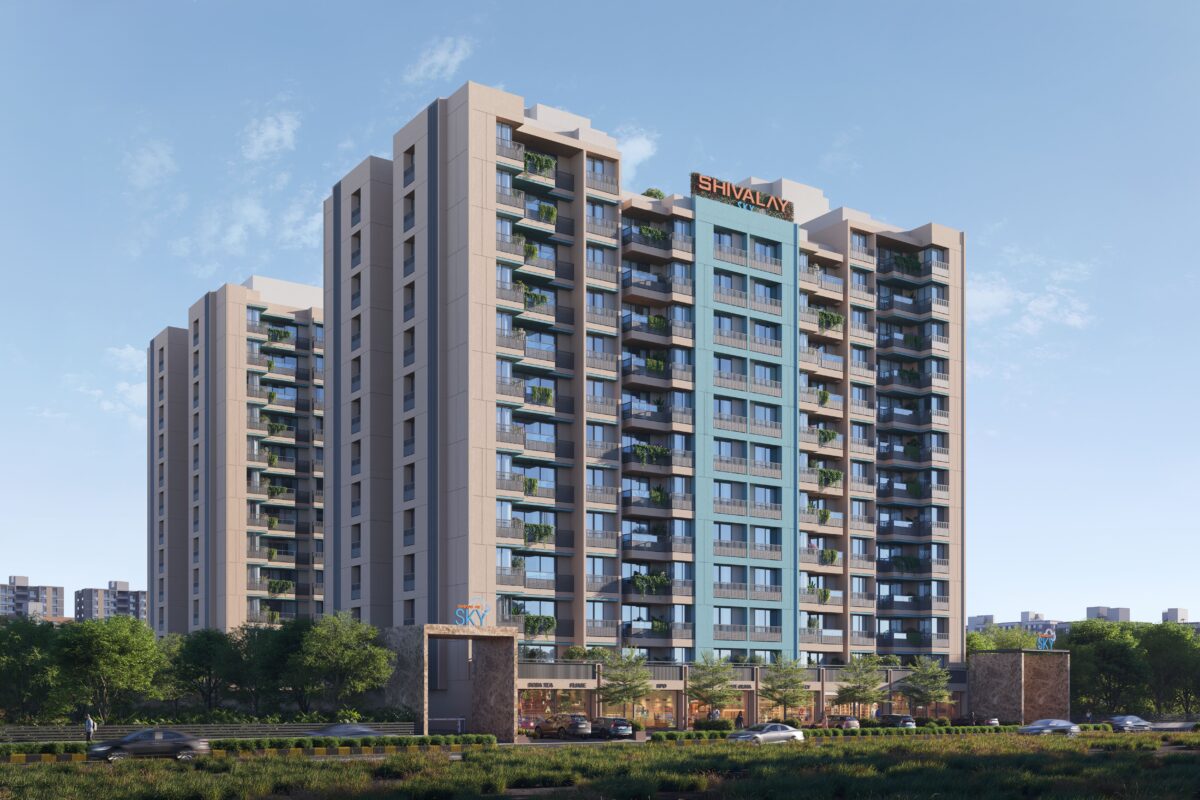 SH_CAM_02_DAY_FFF-min