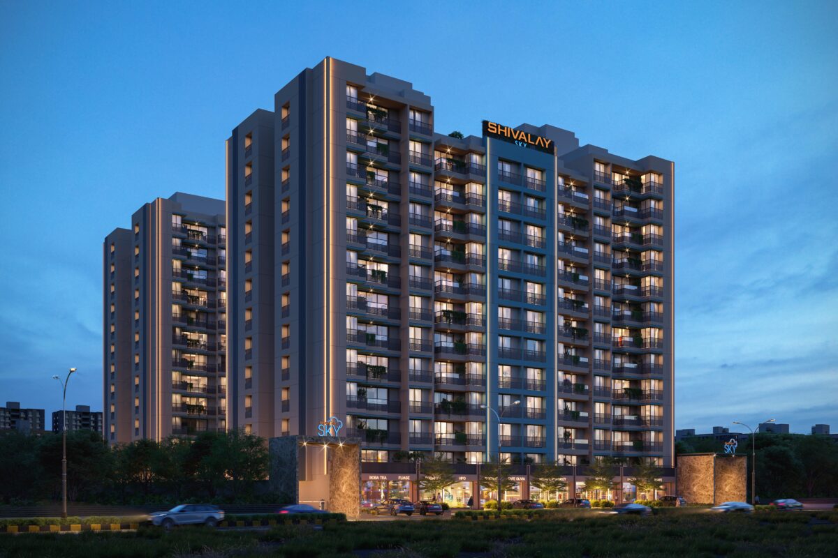 SH_CAM_02_NIGHT_FFF-min