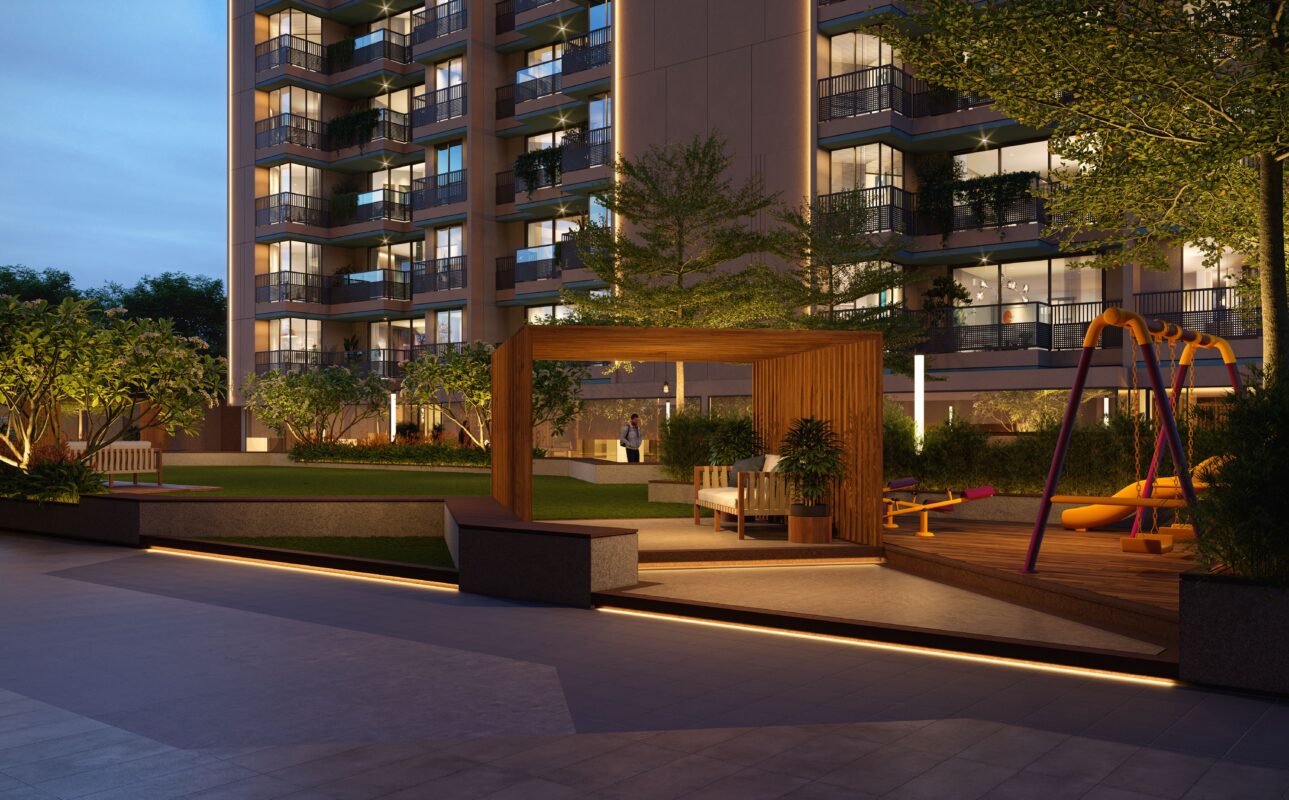 SH_CAM_16_NIGHT_FFF-min