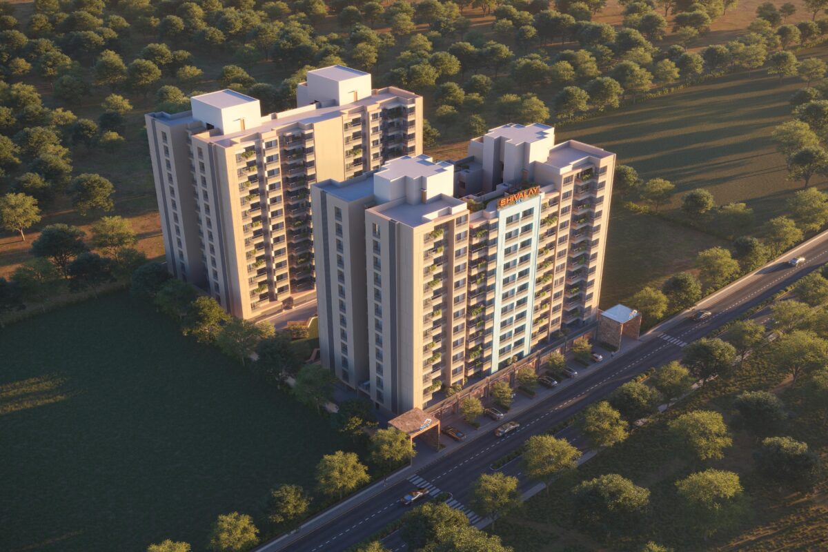 SH_CAM_17_EVENING_FFF-min