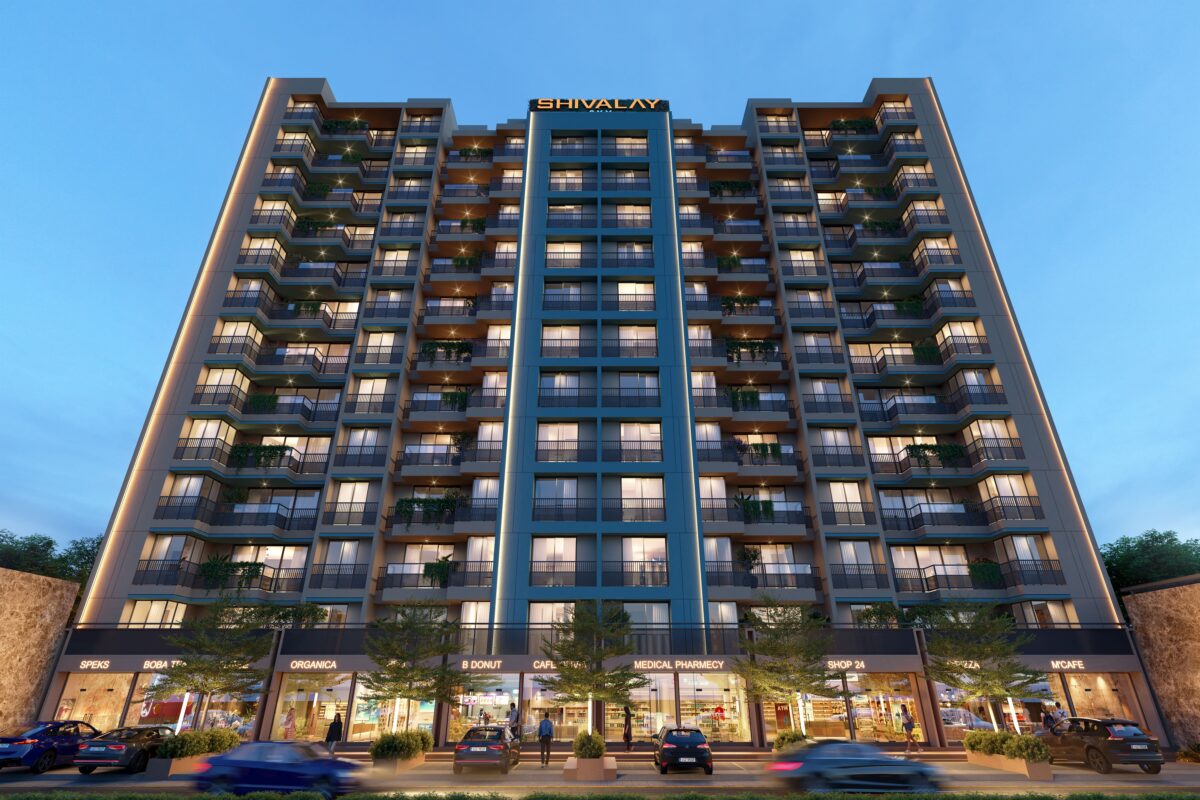 SH_CAM_21_NIGHT_FFF-min