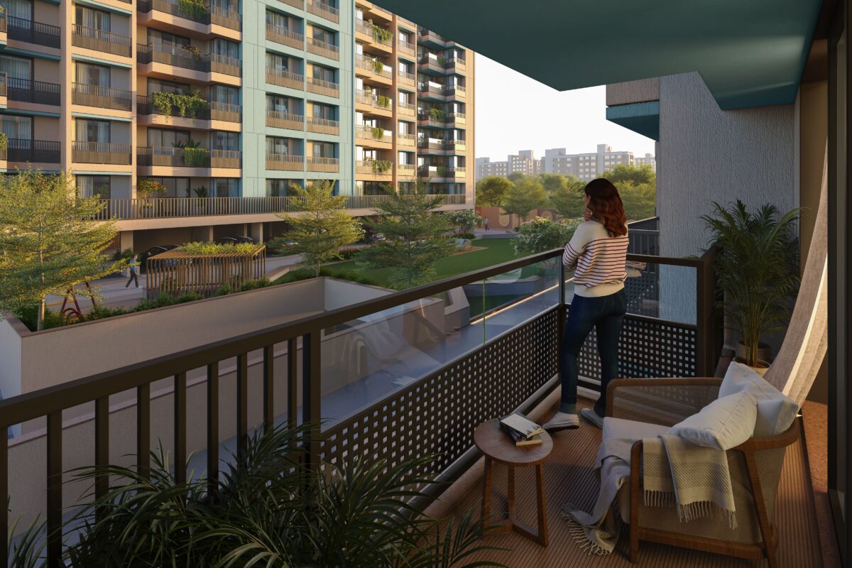 SH_CAM_23_EVENING_FFF-min