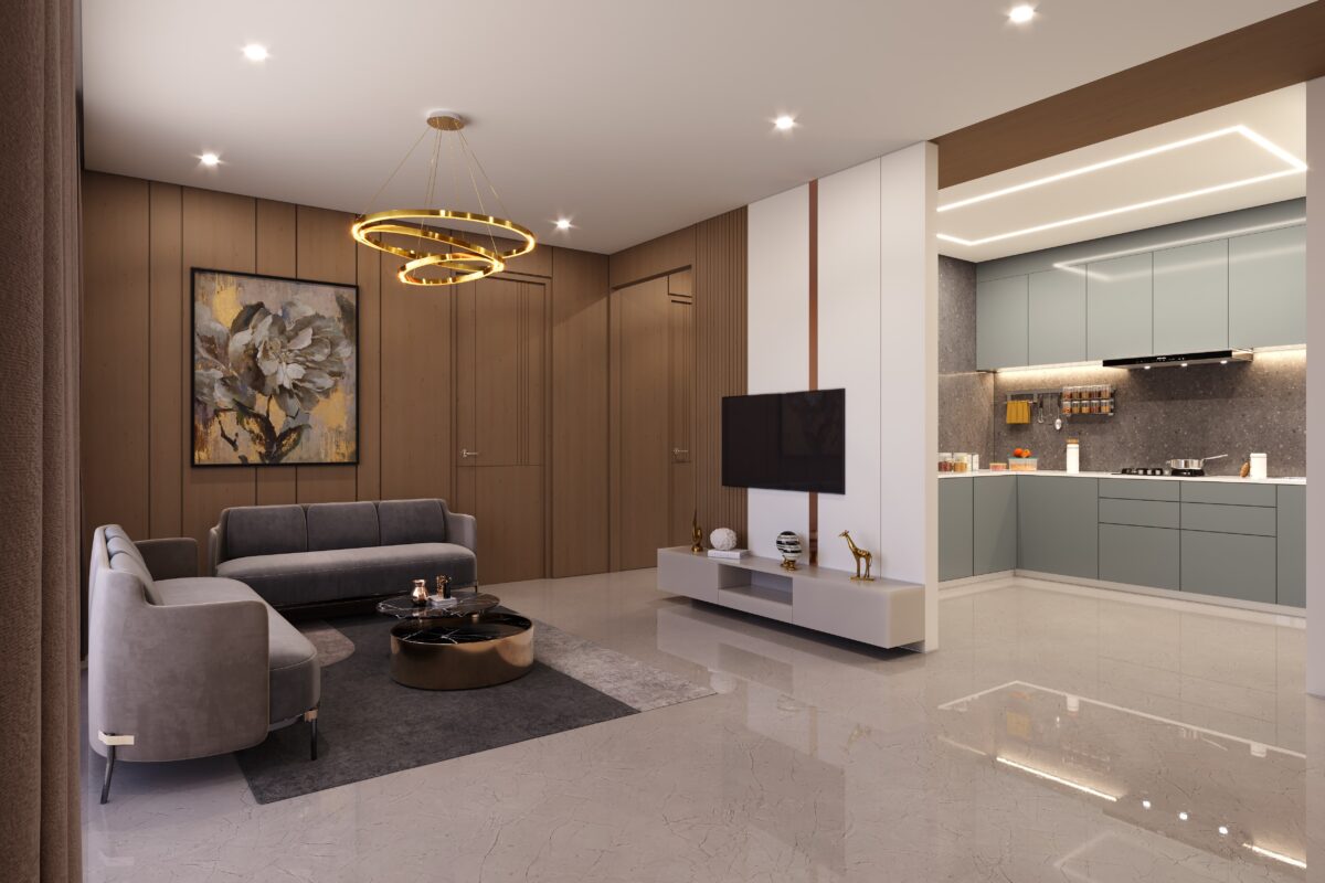 SH_CAM_27_LIVING & DINING_FFF-min