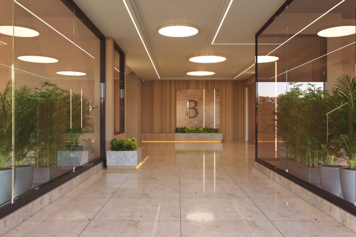 SH_CAM_30_FOYER_FFF-min