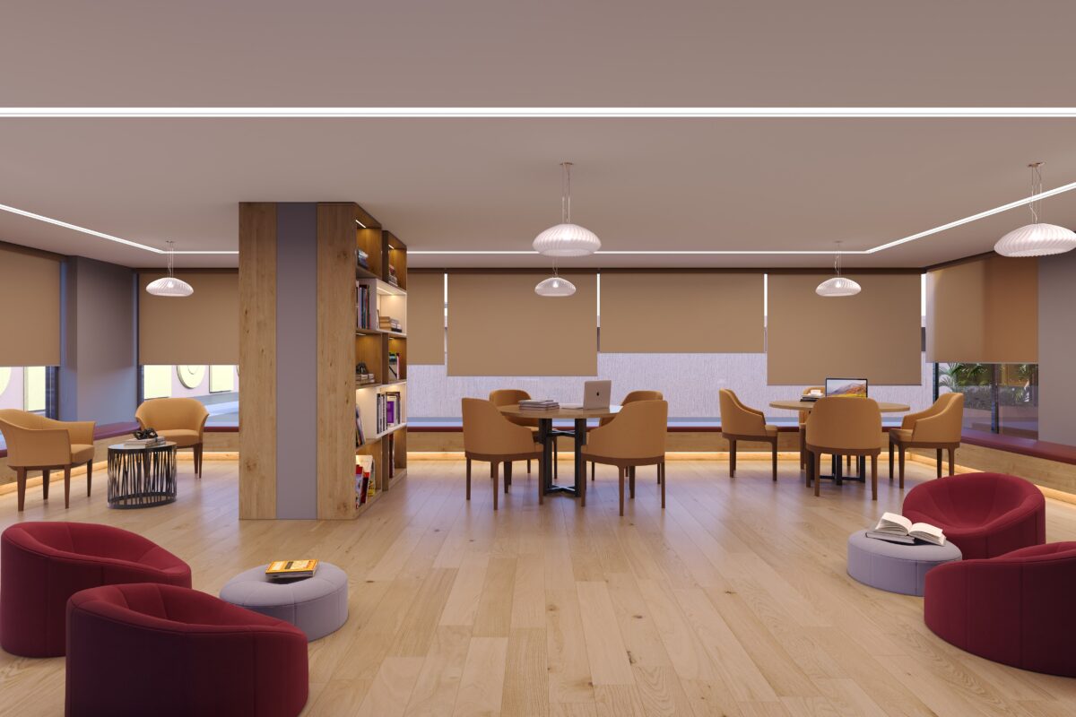 SH_CAM_31_LIABARY_FFF-min