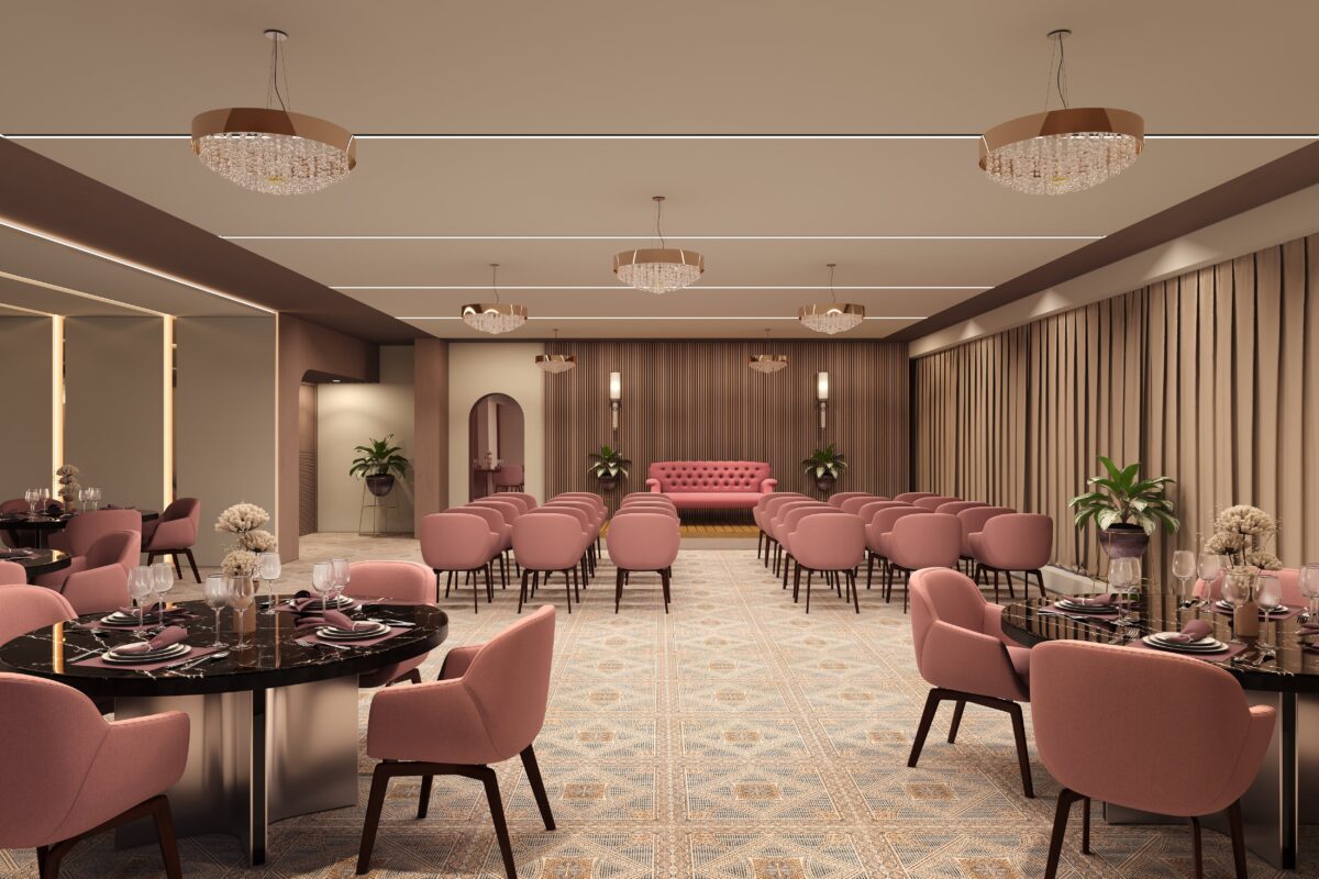 SH_CAM_34_MULTI HALL_FFF-min