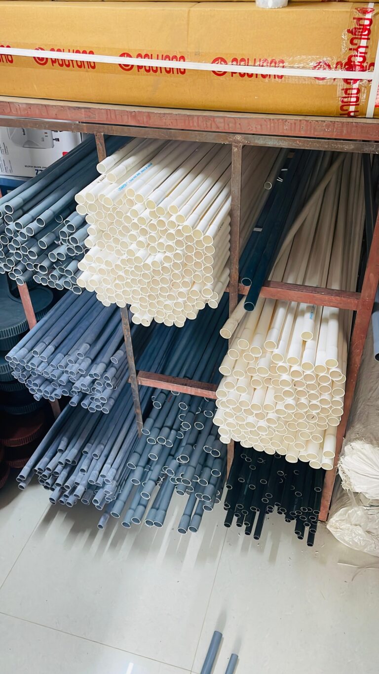 WhatsApp Image 2025-05-28 at 12.01.34 PM