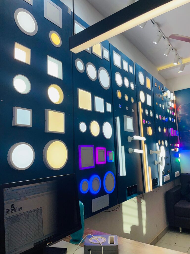 WhatsApp Image 2025-05-28 at 12.01.35 PM (1)