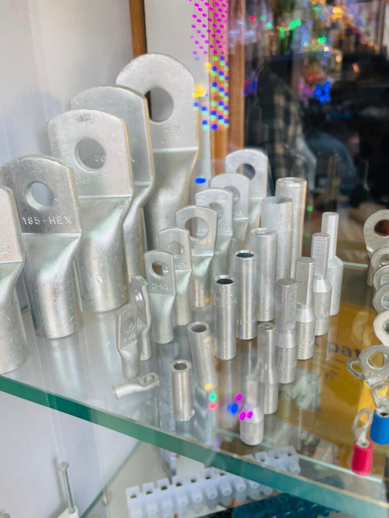 WhatsApp Image 2025-05-28 at 12.01.35 PM