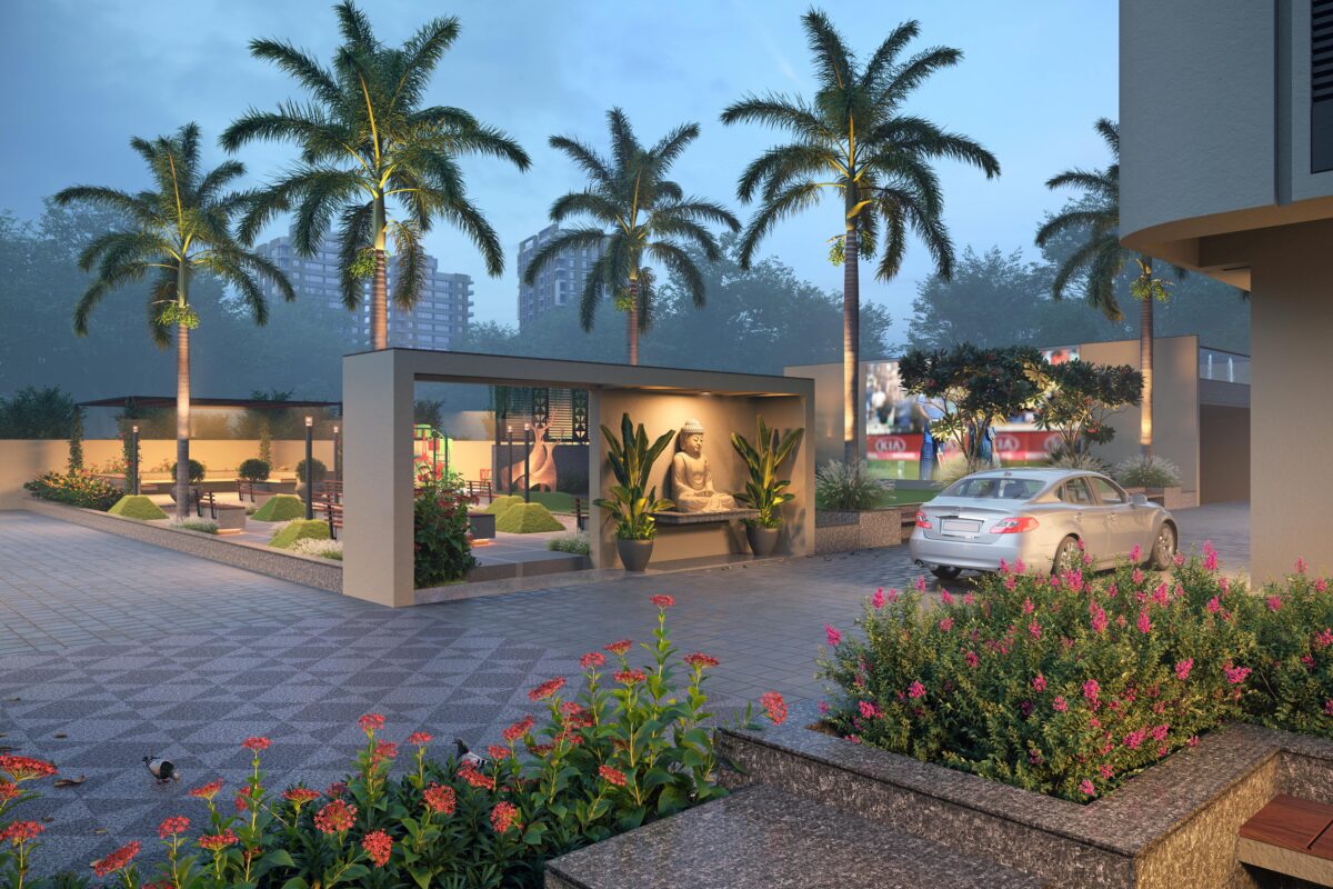 cAM-07 Night_view-min