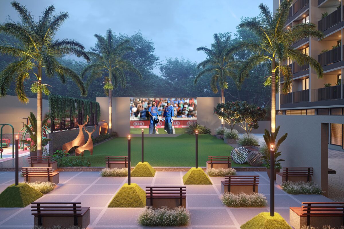 cAM-08 Night_view (1)-min