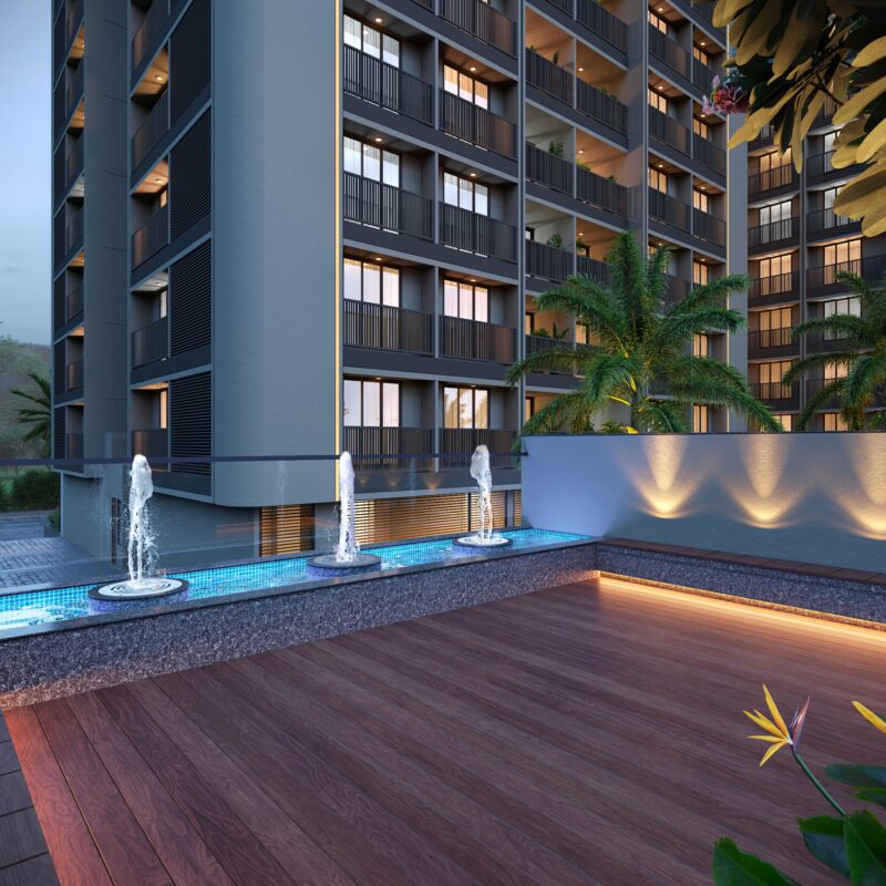 cAM-10 Night_view-min